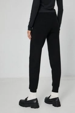 Γυναικεία Παντελόνια φόρμας Medicine - Παντελόνι Timeless Capsule σαρκώδες χρώμα -Medicine Κατάστημα unnamed file 2362