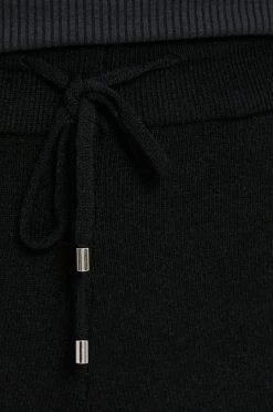 Γυναικεία Παντελόνια φόρμας Medicine - Παντελόνι Timeless Capsule σαρκώδες χρώμα -Medicine Κατάστημα unnamed file 2363