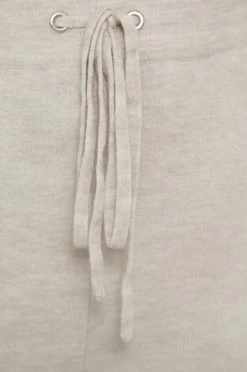 Γυναικεία Παντελόνια φόρμας Medicine - Παντελόνι Timeless Capsule χρώμα της άμμου -Medicine Κατάστημα unnamed file 2368