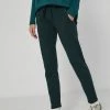 Γυναικεία Παντελόνια φόρμας Medicine - Παντελόνι Basic σκούρο πράσινο -Medicine Κατάστημα unnamed file 2369