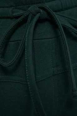 Γυναικεία Παντελόνια φόρμας Medicine - Παντελόνι Basic σκούρο πράσινο 10 Γυναικεία Παντελόνια φόρμας Medicine - Παντελόνι Basic σκούρο πράσινο -Medicine Κατάστημα unnamed file 2372