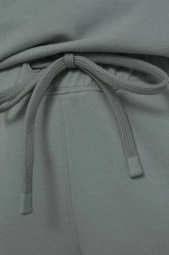 Γυναικεία Παντελόνια φόρμας Medicine - Παντελόνι Basic χλωμό πράσινο -Medicine Κατάστημα unnamed file 2378