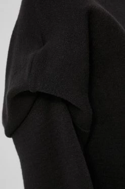 Γυναικεία Χωρίς φερμουάρ Medicine - Πουλόβερ Urban Punk μαύρο 13 Γυναικεία Χωρίς φερμουάρ Medicine - Πουλόβερ Urban Punk μαύρο -Medicine Κατάστημα unnamed file 2384