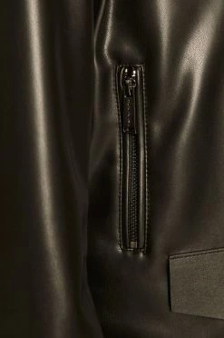 Γυναικεία Κοντά μπουφάν Medicine - Ραμόνεσκα Flower Traces παστέλ ροζ -Medicine Κατάστημα unnamed file 2395