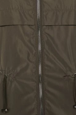 Γυναικεία Κοντά μπουφάν Medicine - Αδιάβροχο μπουφάν Divine Love καφέ πράσινο 13 Γυναικεία Κοντά μπουφάν Medicine - Αδιάβροχο μπουφάν Divine Love καφέ πράσινο -Medicine Κατάστημα unnamed file 2401