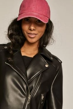 Γυναικεία Κοντά μπουφάν Medicine - Ραμόνεσκα Essential μαύρο -Medicine Κατάστημα unnamed file 2405