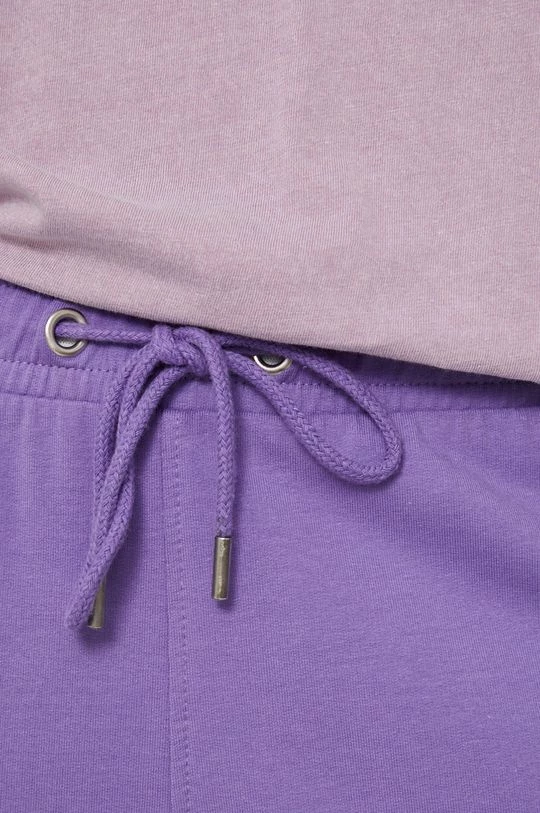 Γυναικεία Παντελόνια φόρμας Medicine - Παντελόνι The Black Keys χρώμα της άμμου 6 Γυναικεία Παντελόνια φόρμας Medicine - Παντελόνι The Black Keys χρώμα της άμμου - Image 4