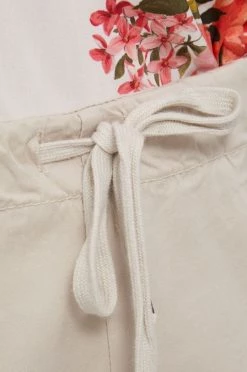 Γυναικεία Υφασμάτινα Medicine - Παντελόνι Essential χρώμα της άμμου 9 Γυναικεία Υφασμάτινα Medicine - Παντελόνι Essential χρώμα της άμμου -Medicine Κατάστημα unnamed file 2433