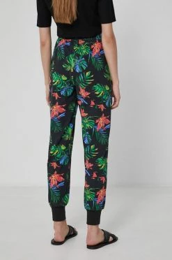 Γυναικεία Παντελόνια φόρμας Medicine - Παντελόνι Essential γκρί -Medicine Κατάστημα unnamed file 2436