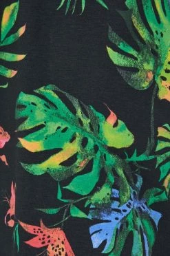 Γυναικεία Παντελόνια φόρμας Medicine - Παντελόνι Essential γκρί -Medicine Κατάστημα unnamed file 2437