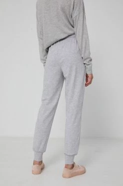 Γυναικεία Παντελόνια φόρμας Medicine - Παντελόνι Essential γκρί -Medicine Κατάστημα unnamed file 2440