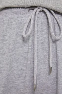 Γυναικεία Παντελόνια φόρμας Medicine - Παντελόνι Essential γκρί -Medicine Κατάστημα unnamed file 2441