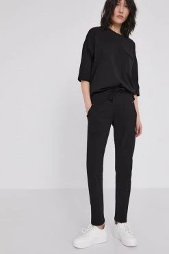 Γυναικεία Παντελόνια φόρμας Medicine - Παντελόνι Essential λεβάντα -Medicine Κατάστημα unnamed file 2457