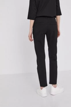 Γυναικεία Παντελόνια φόρμας Medicine - Παντελόνι Essential λεβάντα -Medicine Κατάστημα unnamed file 2458