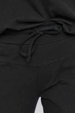 Γυναικεία Παντελόνια φόρμας Medicine - Παντελόνι Essential λεβάντα -Medicine Κατάστημα unnamed file 2459