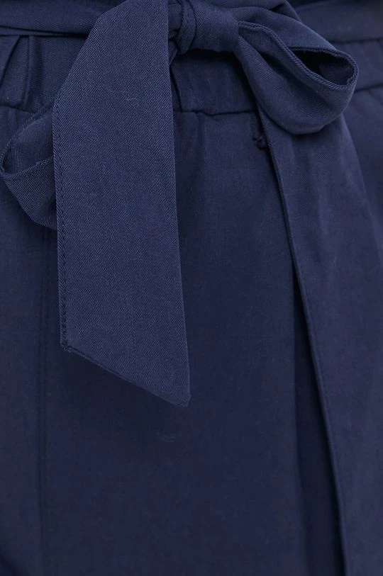 Γυναικεία Υφασμάτινα Medicine - Παντελόνι Basic χρώμα της άμμου 7 Γυναικεία Υφασμάτινα Medicine - Παντελόνι Basic χρώμα της άμμου - Image 5