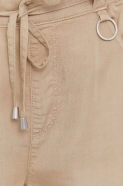 Γυναικεία Υφασμάτινα Medicine - Παντελόνι Basic γραφίτης -Medicine Κατάστημα unnamed file 2477