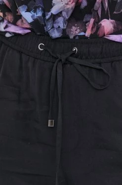 Γυναικεία Υφασμάτινα Medicine - Παντελόνι Essential καφέ πράσινο -Medicine Κατάστημα unnamed file 2490