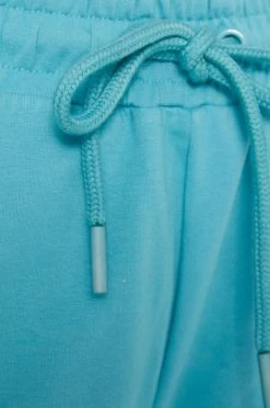 Γυναικεία Παντελόνια φόρμας Medicine - Παντελόνι Eviva L'arte τιρκουάζ -Medicine Κατάστημα unnamed file 2540