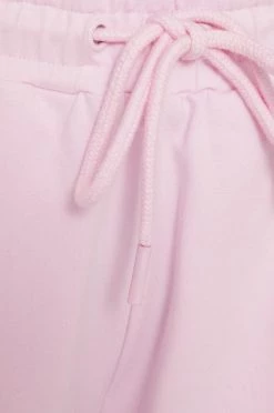 Γυναικεία Παντελόνια φόρμας Medicine - Παντελόνι Eviva L'arte τιρκουάζ -Medicine Κατάστημα unnamed file 2545