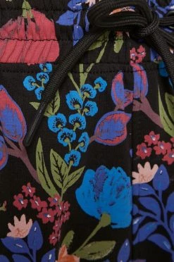 Γυναικεία Παντελόνια φόρμας Medicine - Παντελόνι Basic μαύρο -Medicine Κατάστημα unnamed file 2549