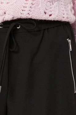 Γυναικεία Υφασμάτινα Medicine - Παντελόνι Basic χρώμα της άμμου -Medicine Κατάστημα unnamed file 2553