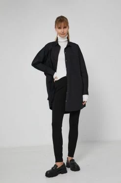 Medicine Κατάστημα -Medicine Κατάστημα unnamed file 2562