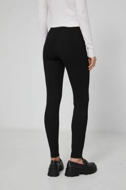 Γυναικεία Medicine - Κολάν Essential μαύρο -Medicine Κατάστημα unnamed file 2563