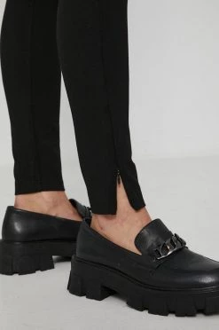 Γυναικεία Medicine - Κολάν Essential μαύρο -Medicine Κατάστημα unnamed file 2564