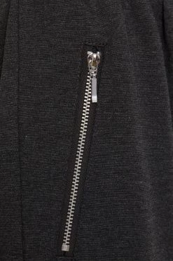 Γυναικεία Παντελόνια φόρμας Medicine - Παντελόνι Basic μπεζ -Medicine Κατάστημα unnamed file 2571