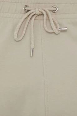 Γυναικεία Παντελόνια φόρμας Medicine - Παντελόνι The Black Keys χρώμα της άμμου -Medicine Κατάστημα unnamed file 2582