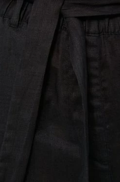 Γυναικεία Υφασμάτινα Medicine - Παντελόνι Essential ελιά -Medicine Κατάστημα unnamed file 2590