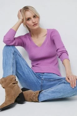 Medicine Κατάστημα -Medicine Κατάστημα unnamed file 26