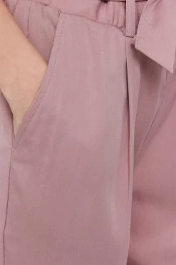 Γυναικεία Υφασμάτινα Medicine - Παντελόνι Basic χρώμα της άμμου -Medicine Κατάστημα unnamed file 2602