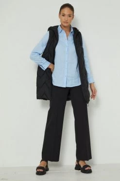 Medicine Κατάστημα -Medicine Κατάστημα unnamed file 2623