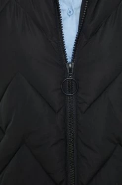 Γυναικεία Γιλέκα Medicine - Αμάνικο μπουφάν Essential λεβάντα -Medicine Κατάστημα unnamed file 2626