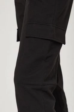 Γυναικεία Παντελόνια φόρμας Medicine - Παντελόνι Urban Disruption μαύρο 9 Γυναικεία Παντελόνια φόρμας Medicine - Παντελόνι Urban Disruption μαύρο -Medicine Κατάστημα unnamed file 2635