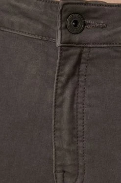 Γυναικεία Υφασμάτινα Medicine - Παντελόνι Essential γκρί -Medicine Κατάστημα unnamed file 2645