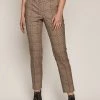 Γυναικεία Υφασμάτινα Medicine - Παντελόνι Basic πολύχρωμο -Medicine Κατάστημα unnamed file 2664