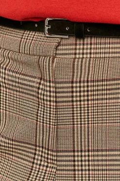 Γυναικεία Υφασμάτινα Medicine - Παντελόνι Basic πολύχρωμο -Medicine Κατάστημα unnamed file 2667