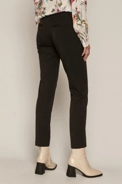 Γυναικεία Υφασμάτινα Medicine - Παντελόνι Basic πολύχρωμο -Medicine Κατάστημα unnamed file 2679