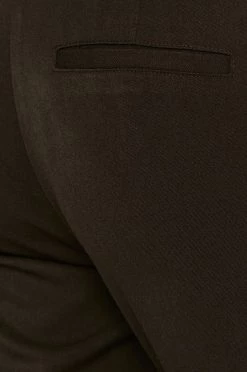 Γυναικεία Υφασμάτινα Medicine - Παντελόνι Basic πολύχρωμο -Medicine Κατάστημα unnamed file 2680