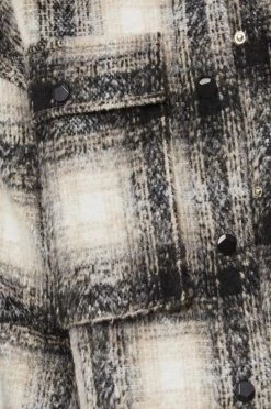 Γυναικεία Μακριά μπουφάν Medicine - Μπουφάν Essential μέντα -Medicine Κατάστημα unnamed file 2700