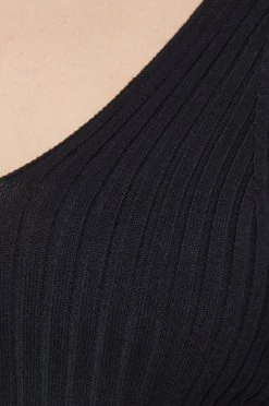 Γυναικεία Χωρίς φερμουάρ Medicine - Πουλόβερ Basic έντονο ροζ -Medicine Κατάστημα unnamed file 2706