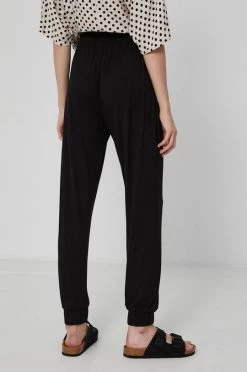 Γυναικεία Παντελόνια φόρμας Medicine - Παντελόνι Essential μαύρο 8 Γυναικεία Παντελόνια φόρμας Medicine - Παντελόνι Essential μαύρο -Medicine Κατάστημα unnamed file 2713