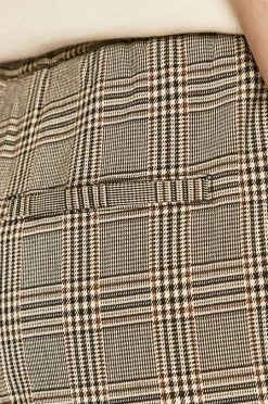 Γυναικεία Υφασμάτινα Medicine - Παντελόνι Basic πολύχρωμο -Medicine Κατάστημα unnamed file 2726