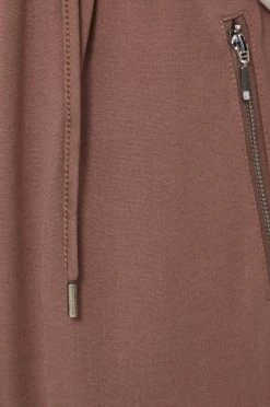 Γυναικεία Παντελόνια φόρμας Medicine - Παντελόνι Basic μπεζ -Medicine Κατάστημα unnamed file 2735