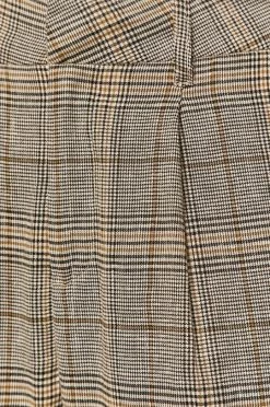 Γυναικεία Υφασμάτινα Medicine - Παντελόνι Summer Linen πολύχρωμο -Medicine Κατάστημα unnamed file 2738