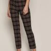 Γυναικεία Υφασμάτινα Medicine - Παντελόνι Basic πολύχρωμο -Medicine Κατάστημα unnamed file 2739