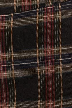 Γυναικεία Υφασμάτινα Medicine - Παντελόνι Basic πολύχρωμο 9 Γυναικεία Υφασμάτινα Medicine - Παντελόνι Basic πολύχρωμο -Medicine Κατάστημα unnamed file 2742